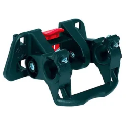 Bellelli Plaza/Metal Baskets Support