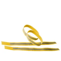 Bike Hand Reflective Bands 2 Units