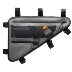 Blackburn Bolsa Cuadro Outpost Elite 3.37L