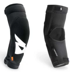 Bluegrass Codera Solid D30