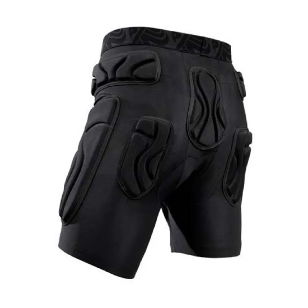 Bluegrass Culote Protección Wolverine - Imagen 2