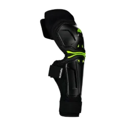 Bluegrass Rodilleras Big Horn 2020