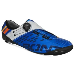 Bont Zapatillas Carretera Helix