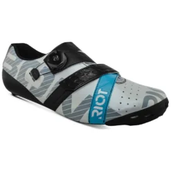 Bont Zapatillas Carretera Riot+