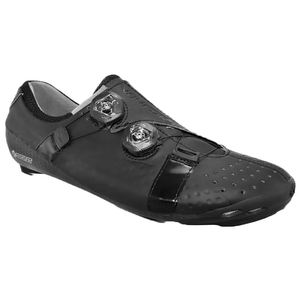 Bont Zapatillas Carretera Vaypor S