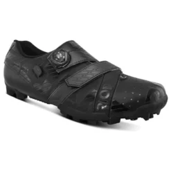 Bont Zapatillas MTB Riot+