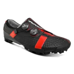 Bont Zapatillas MTB Vaypor G
