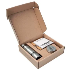 BROOKS ENGLAND Bags Maintenance Kit