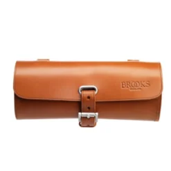 BROOKS ENGLAND Bolsa Sillín Bag Challenge Pro