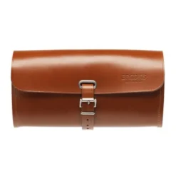 BROOKS ENGLAND Bolsa Sillín Challenge L