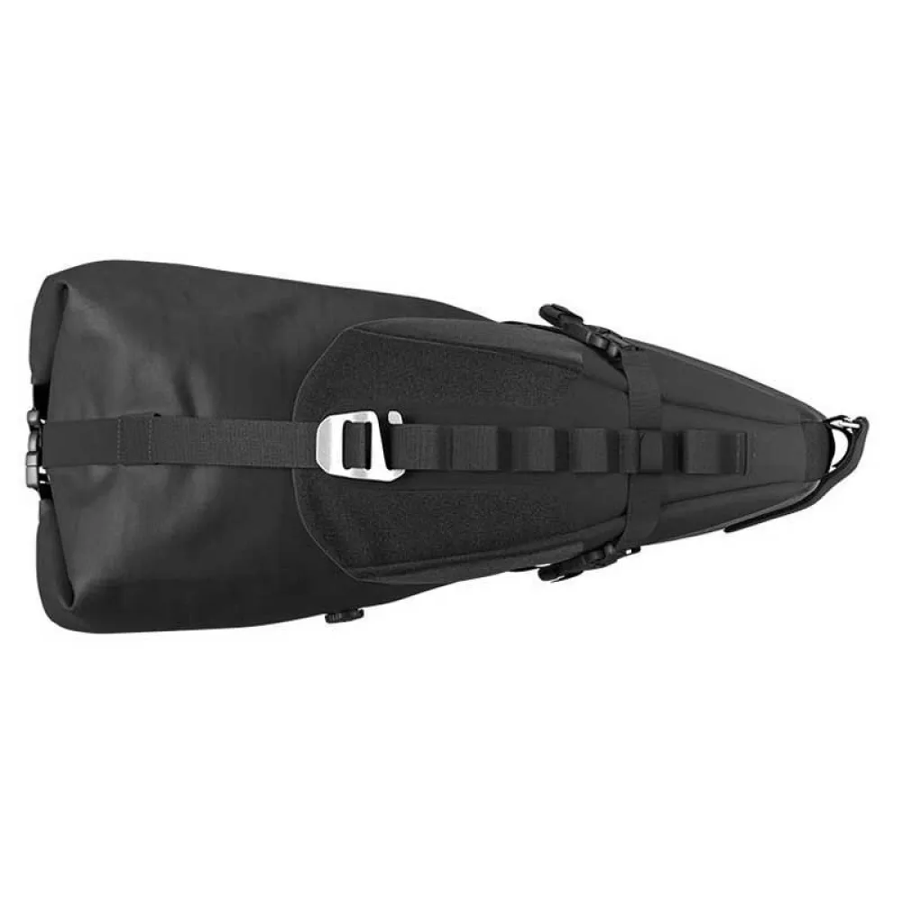 BROOKS ENGLAND Bolsa Sillín Scape 8/10L - Imagen 3