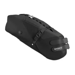BROOKS ENGLAND Bolsa Sillín Scape 8/10L