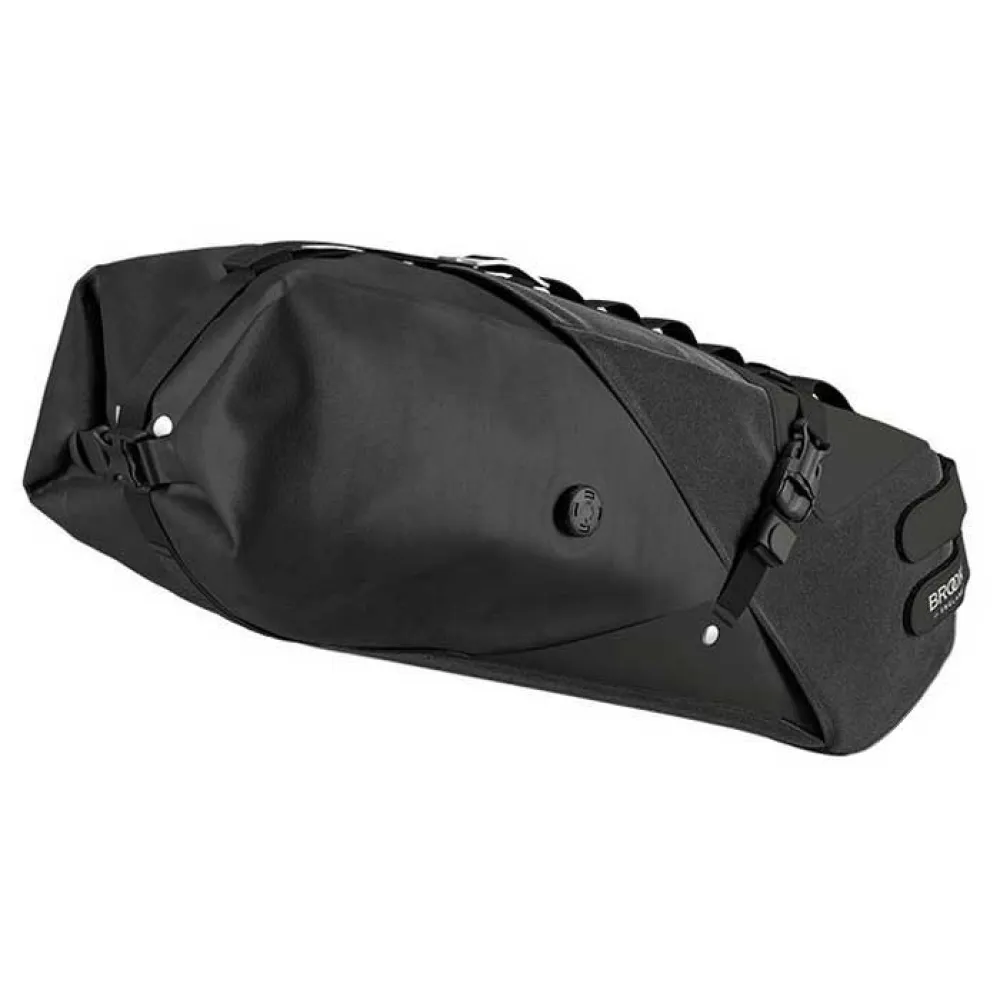 BROOKS ENGLAND Bolsa Sillín Scape 8/10L - Imagen 4