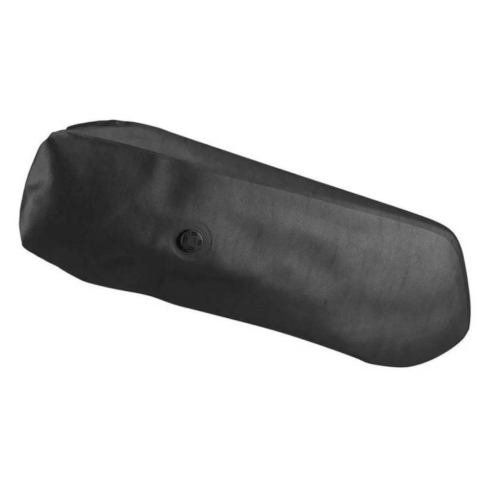 BROOKS ENGLAND Bolsa Sillín Scape 8/10L - Imagen 6