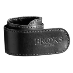 BROOKS ENGLAND Correa Pantalones