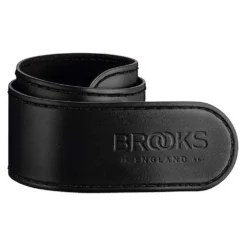 BROOKS ENGLAND Pinza Pantalones