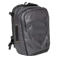 Burley Bolsa Portaequipajes Travoy Transit 28L