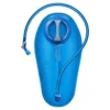 Camelbak Crux 3L