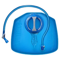 Camelbak Depósito Lumbar 3L