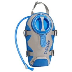 Camelbak Unbottle 2L