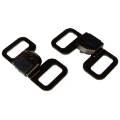 Campagnolo® Kit Dientes Y Tornillos