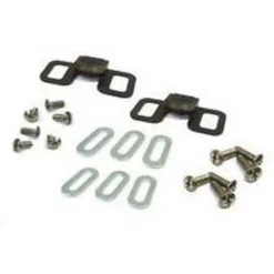 Campagnolo® Kit Tornillos Cala