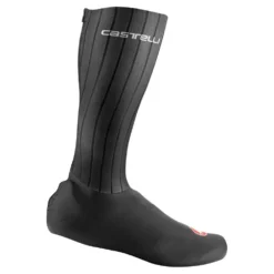 Castelli Cubrezapatillas -6 Fast Feet