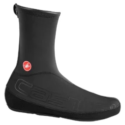 Castelli Cubrezapatillas Diluvio UL