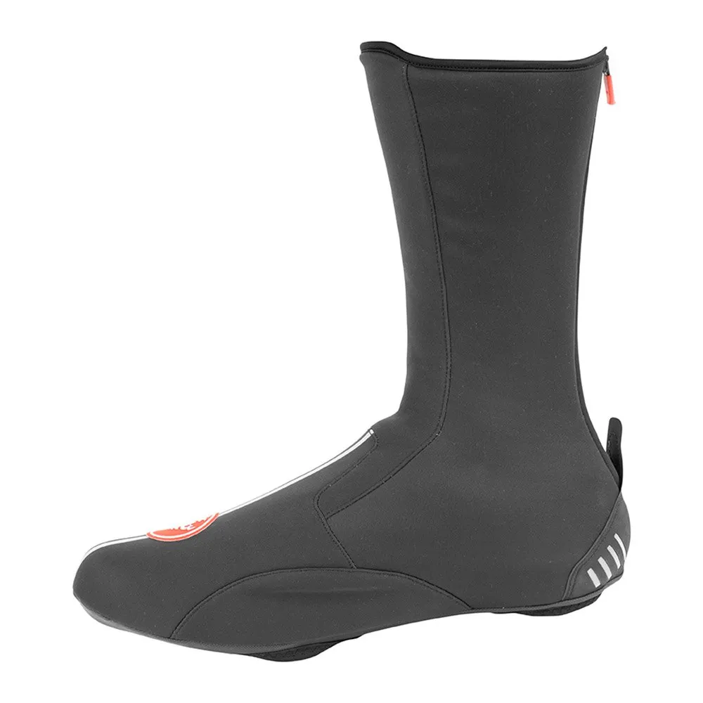 Castelli Cubrezapatillas Estremo - Imagen 2