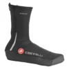 Castelli Cubrezapatillas Intenso UL