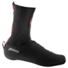 Castelli Cubrezapatillas Perfetto