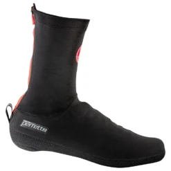 Castelli Cubrezapatillas Perfetto