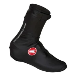 Castelli Cubrezapatillas Pioggia 3