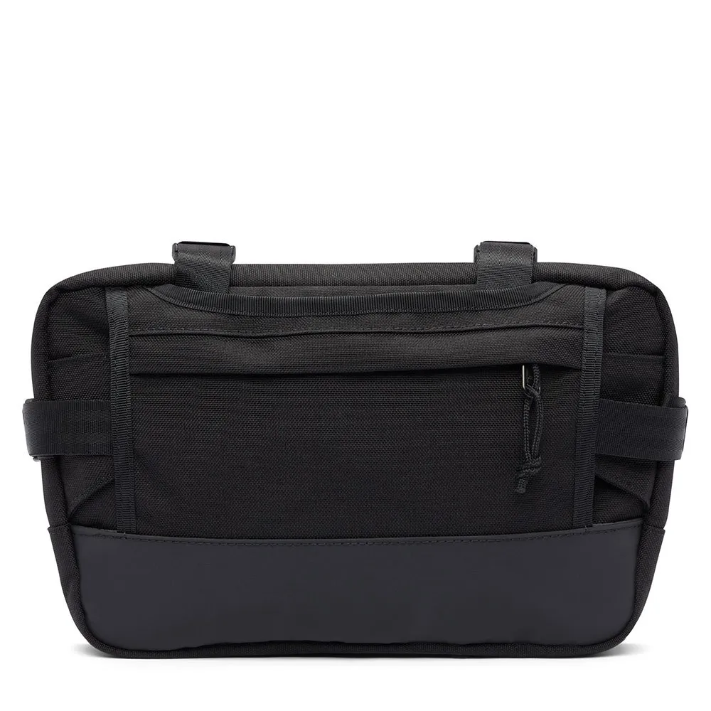 Chrome Bolsa Cuadro Doubletrack Frame 4L - Imagen 2