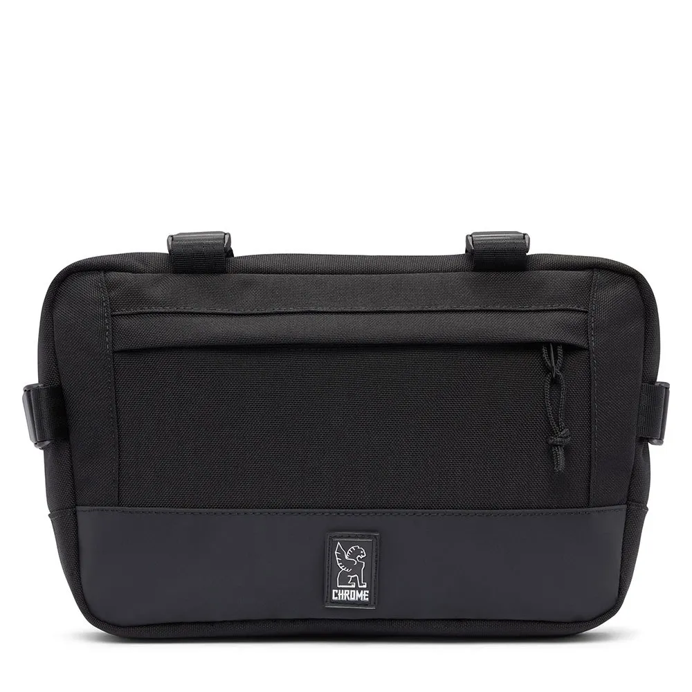 Chrome Bolsa Cuadro Doubletrack Frame 4L - Imagen 3