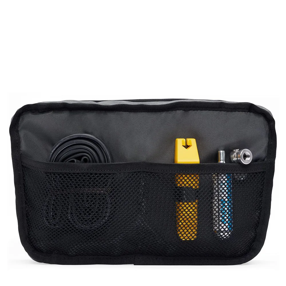 Chrome Bolsa Cuadro Doubletrack Frame 4L - Imagen 8