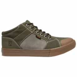 Chrome Zapatillas Southside 3.0