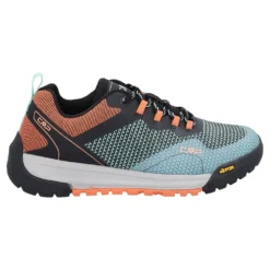 CMP Zapatillas Lothal Bike 3Q61046