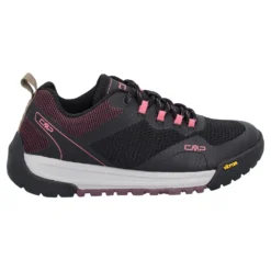 CMP Zapatillas Lothal Bike 3Q61046