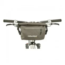 COLUMBUS Bolsa Manillar Dry 3L