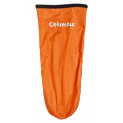 COLUMBUS Dry Bag For Saddle Bag 18L