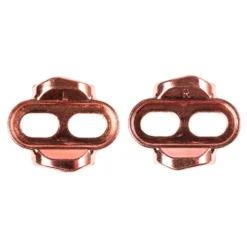 Crankbrothers Cala Easy Release 6