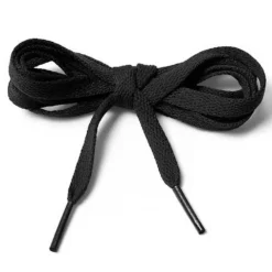 Crankbrothers Recambio Cordones