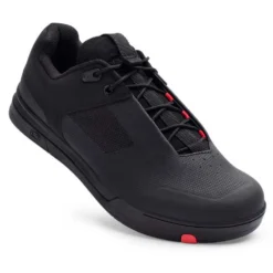 Crankbrothers Zapatillas MTB Mallet