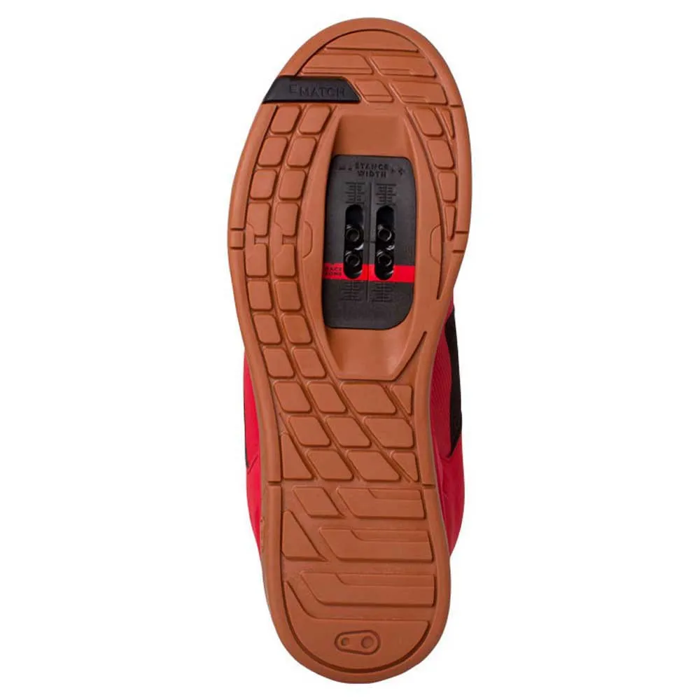 Crankbrothers Zapatillas MTB Mallet Lace - Imagen 2