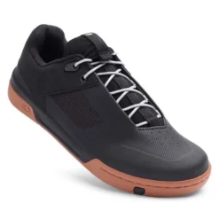 Crankbrothers Zapatillas MTB Stamp
