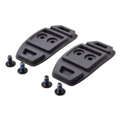 Cube Cubierta Calas Zapatos All Mountain