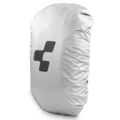 Cube Funda Mochila Lluvia Raincover Small