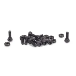 Cube Pines Pedales ETP