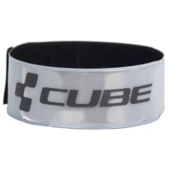 Cube Snapband